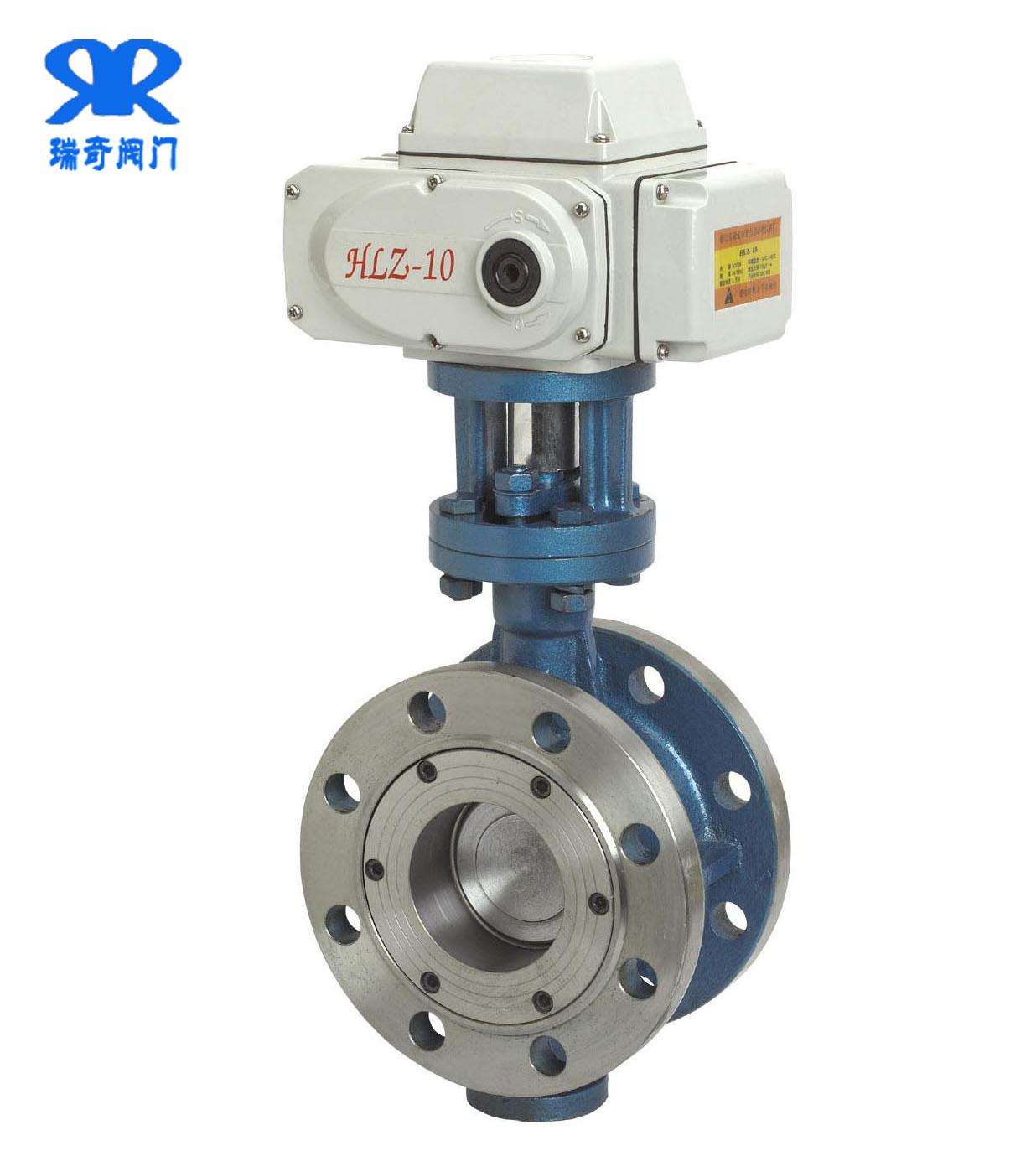 硬密封電動(dòng)<a href='http://www.jkgyl.cn/Product/diefa/' target='_blank'>蝶閥</a>