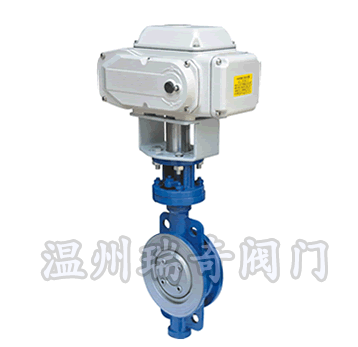 硬密封電動(dòng)對夾<a href='http://www.jkgyl.cn/Product/diefa/' target='_blank'>蝶閥</a>